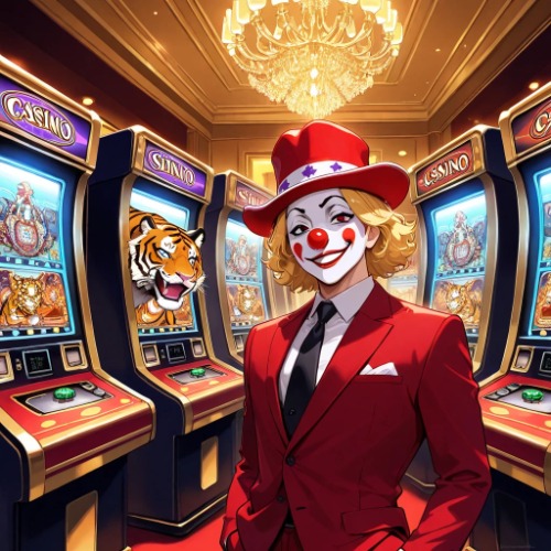 SAKURATOTO2 > Daftar Agen Judi Bola Sbobet Resmi Aman & Terpercaya