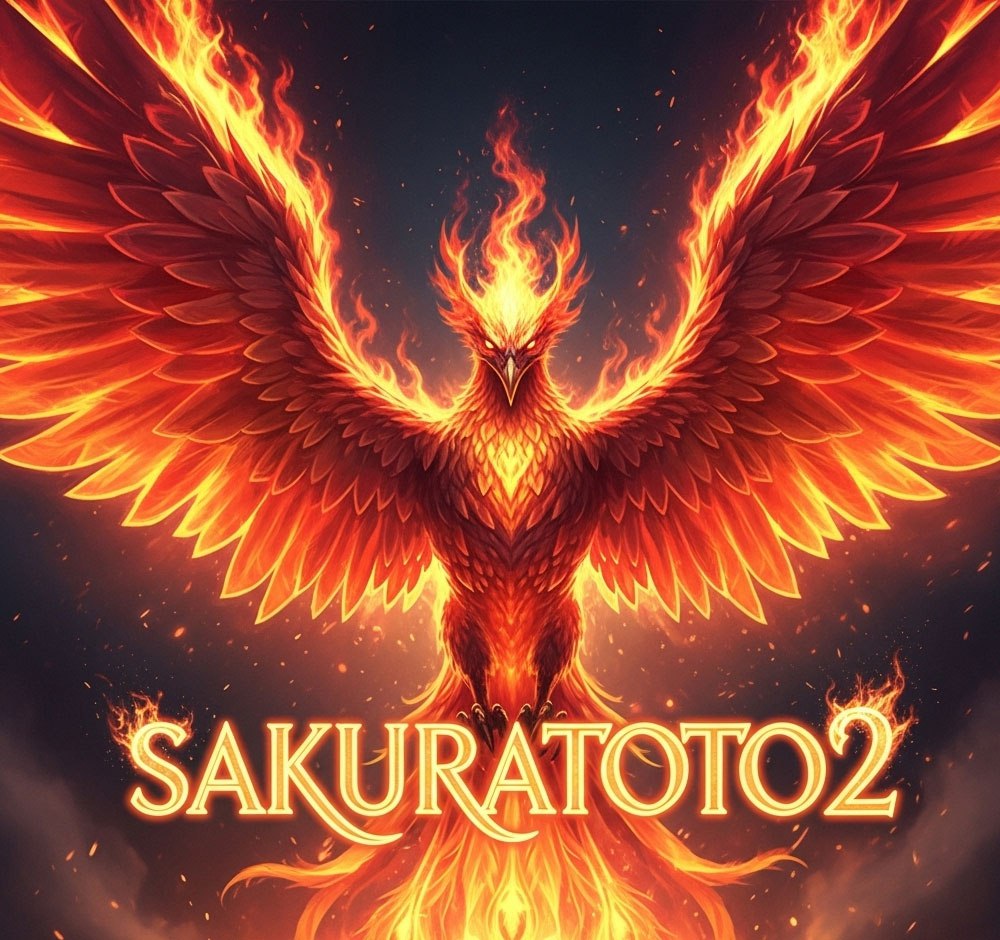 SAKURATOTO2 ~ Berbelanja Hemat dan lengkap dari Produk CARRINHOSBRASIL