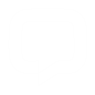 Live Chat SAKURATOTO2