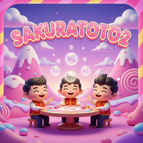 Sakuratoto2