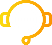 Live Chat SAKURATOTO2 Unikcareers