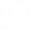 Whatsapp SAKURATOTO2 Unikcareers