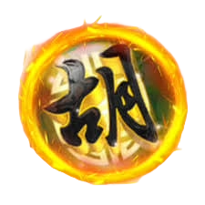 SITUS SAKURATOTO2